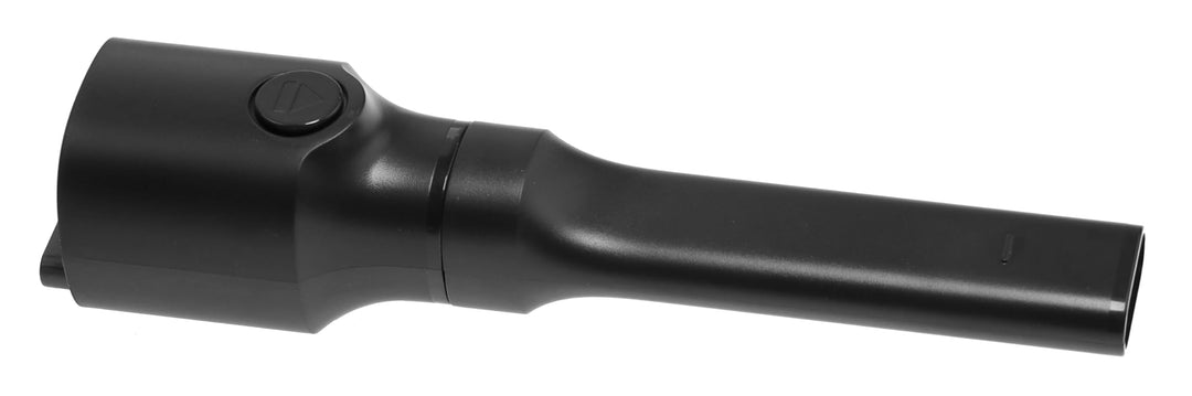 Fugendüse kompatibel mit/Ersatzteil für AEG 140219747015 AP71HB14SH Hygienic 7000... Akku-Handstaubs