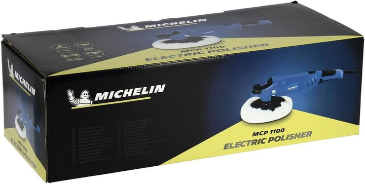 Michelin Autopolierer, 602020080
