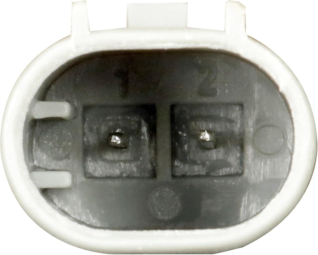 GATES Thermostat TH63295