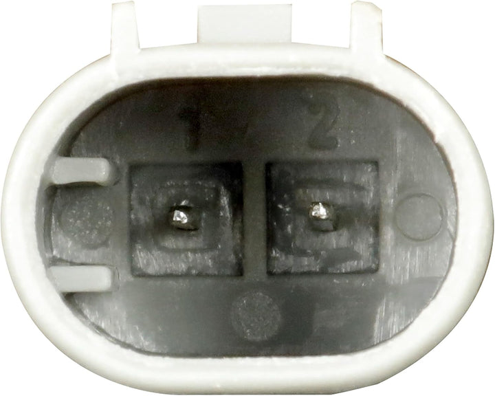 GATES Thermostat TH63295