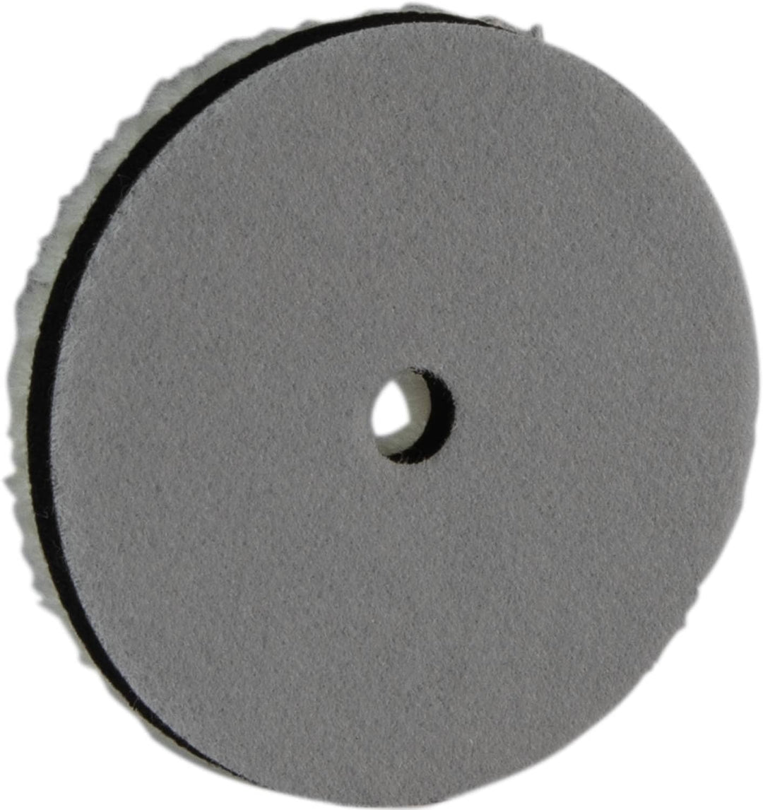 Makita 191N92-5 Wollpad für DPV300