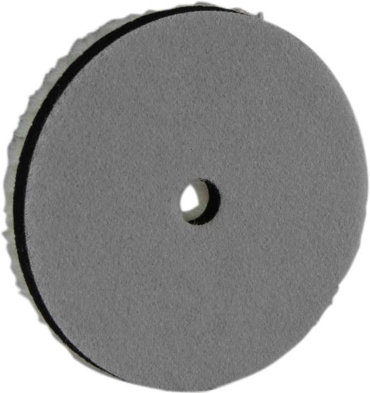 Makita 191N92-5 Wollpad für DPV300