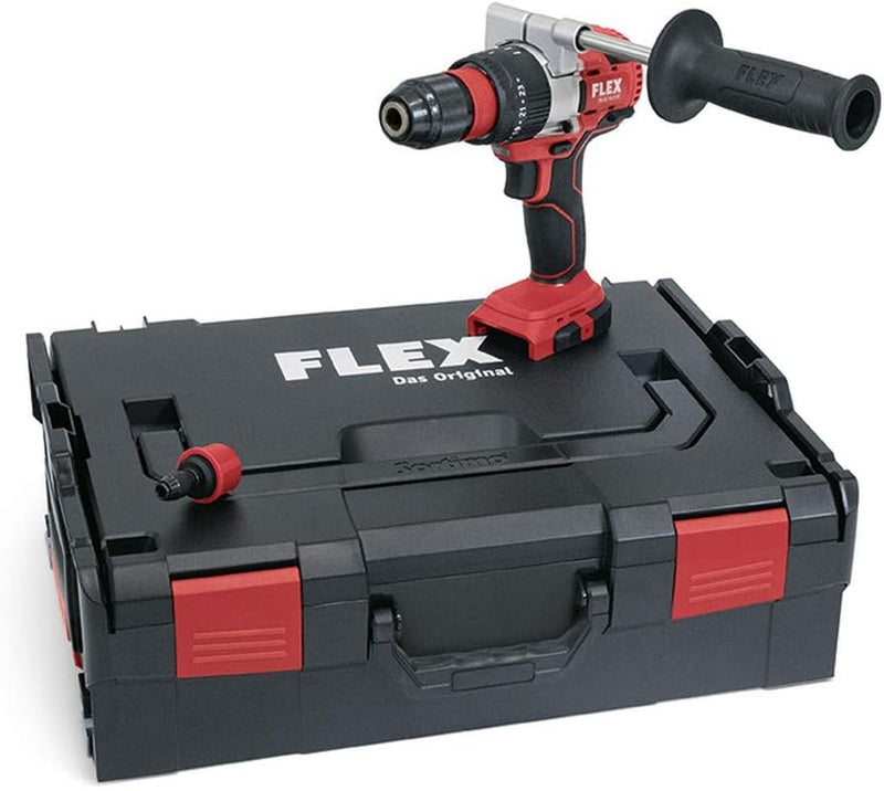 Flex PD 2G 18.0-EC 447501