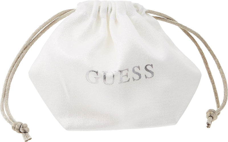 GUESS Ohrringe UBE78007 UBE78007