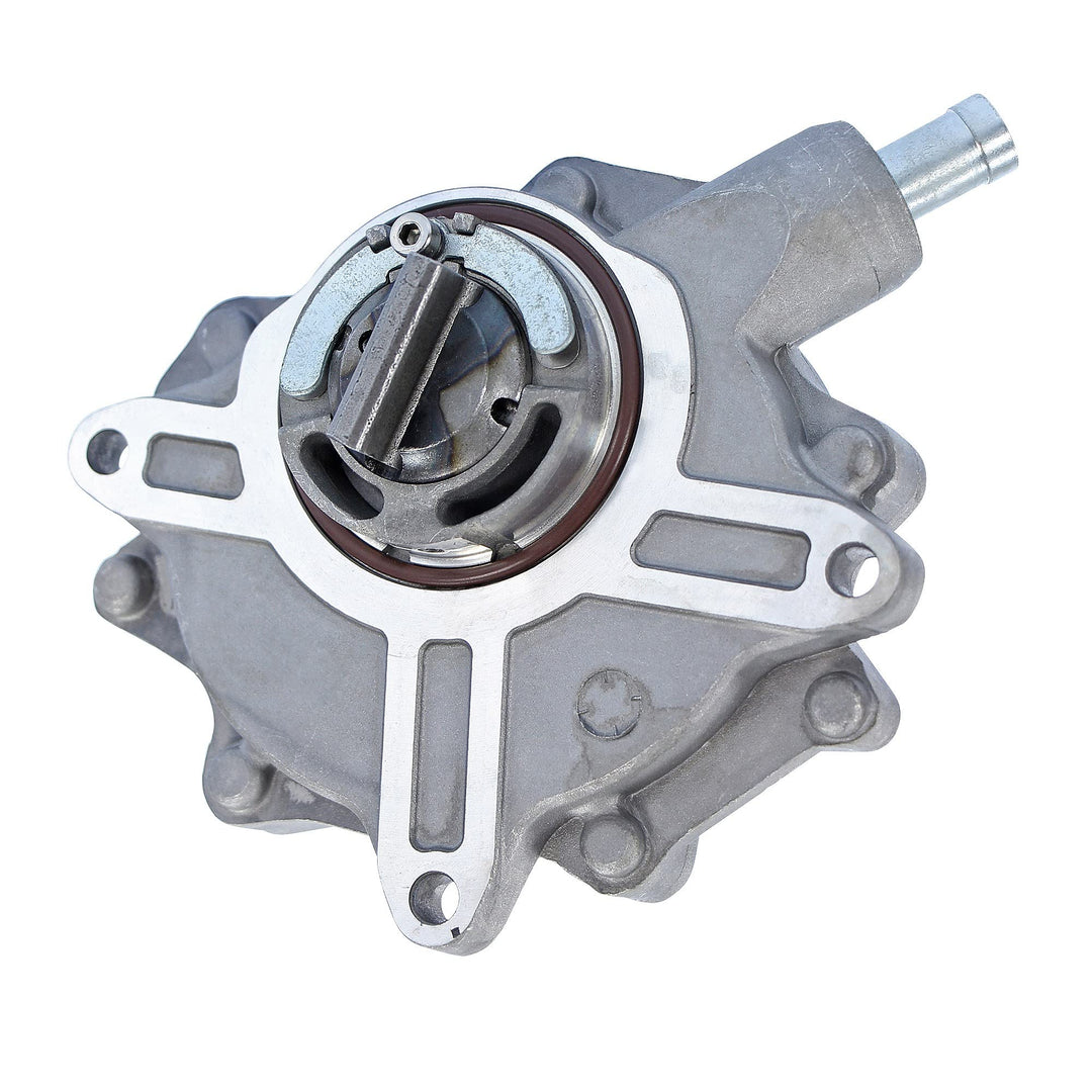 ATEC Germany Unterdruckpumpe/Vakuumpumpe, Bremsanlage | Kompatibel mit: BMW 1, 1, 3, 3, 3 Cabriolet,