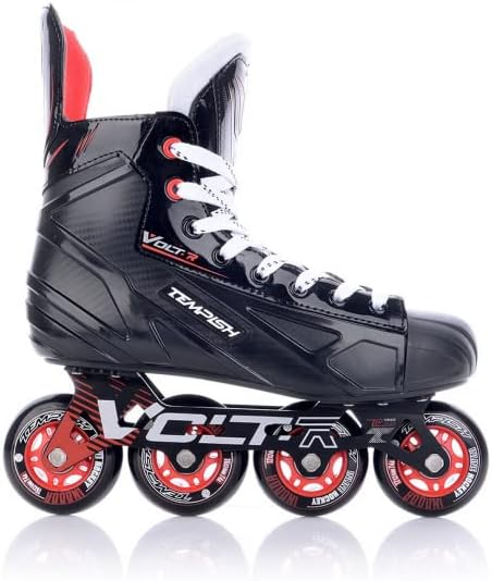Inlineskate Tempish VOLT-R (38)