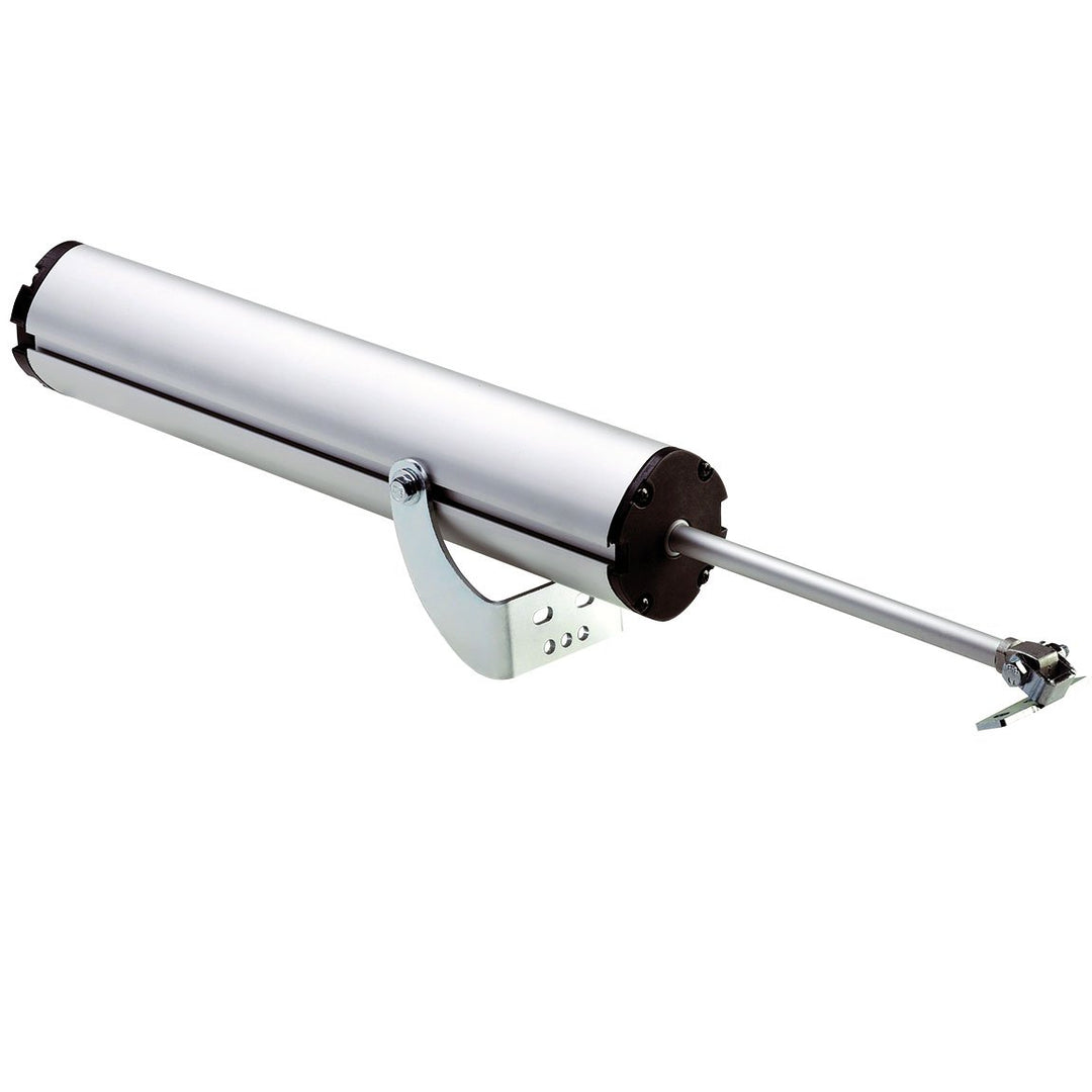 Fensterantrieb FAST 500N Hub 400 mm 230 Volt Kippfenster, Klappfenster, Kettenantrieb, Spindelantrie