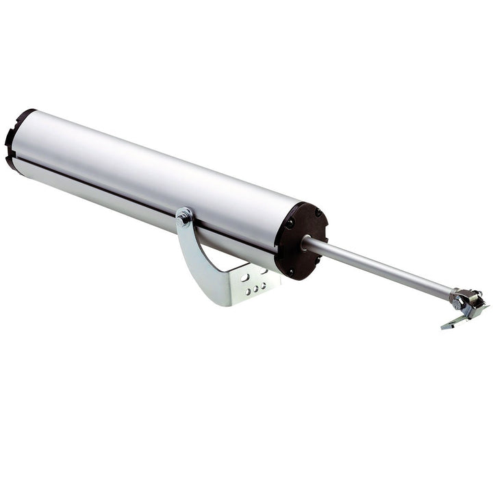 Fensterantrieb FAST 500N Hub 400 mm 230 Volt Kippfenster, Klappfenster, Kettenantrieb, Spindelantrie