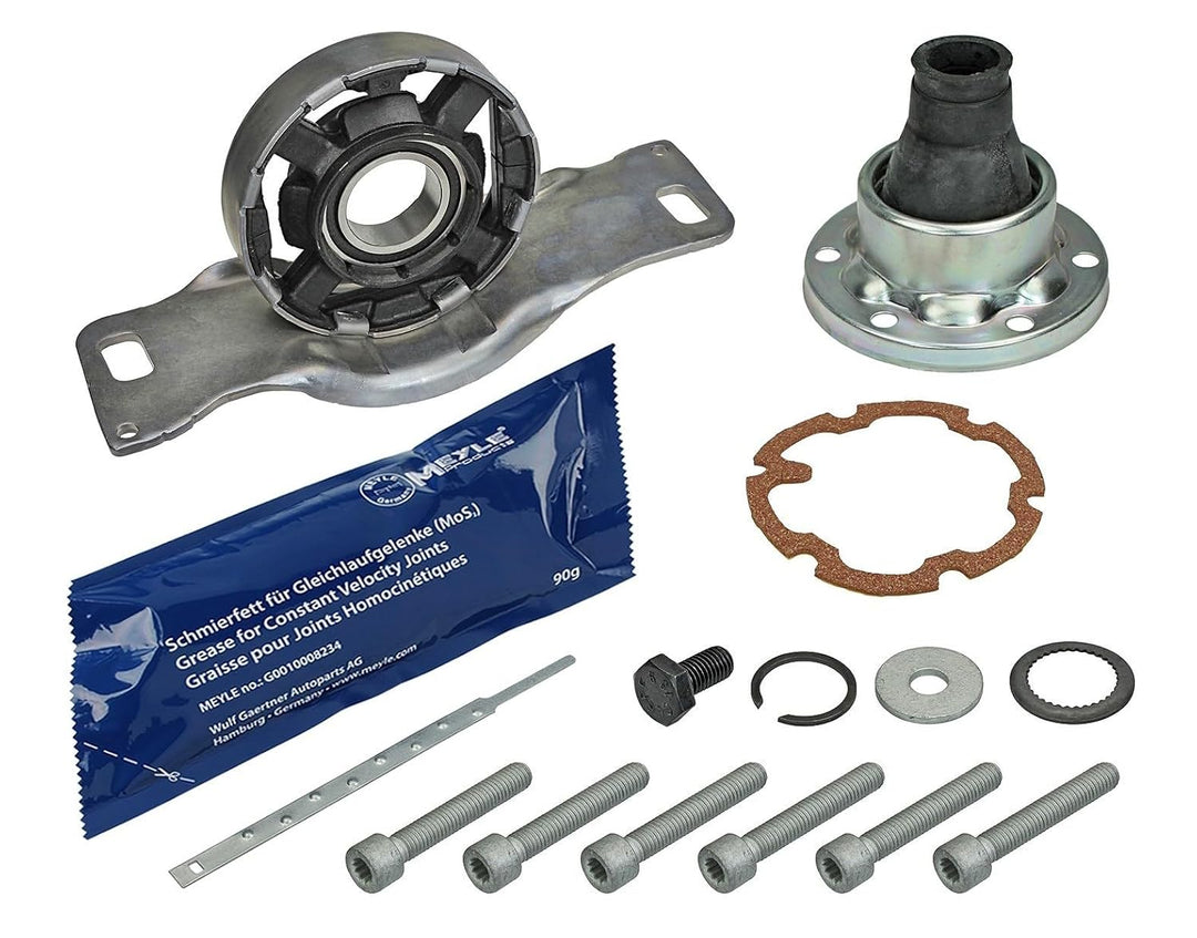 MEYLE Lagerung, Gelenkwelle