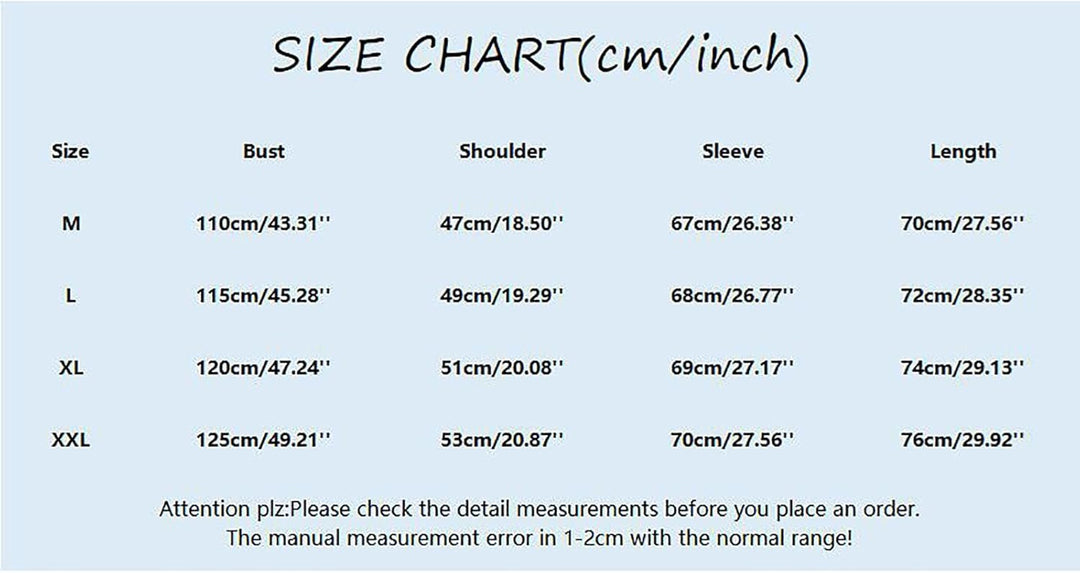 Sportjacke Herren Casual Sweatjacke Zip Kordelzug Hoodie Sweatshirt Jacke Basic mit Kapuze Langarm K