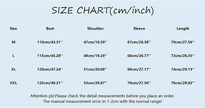 Sportjacke Herren Casual Sweatjacke Zip Kordelzug Hoodie Sweatshirt Jacke Basic mit Kapuze Langarm K
