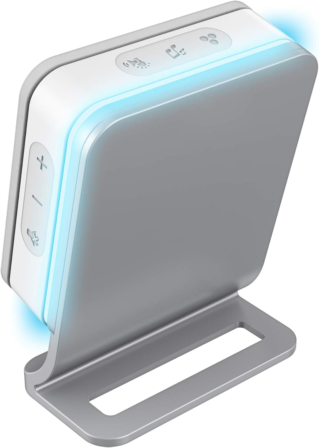 PHILIPS WelcomeBell COLOR, Funk Türklingel, bis zu 300 m Reichweite