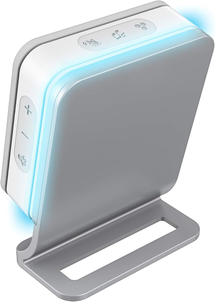 PHILIPS WelcomeBell COLOR, Funk Türklingel, bis zu 300 m Reichweite