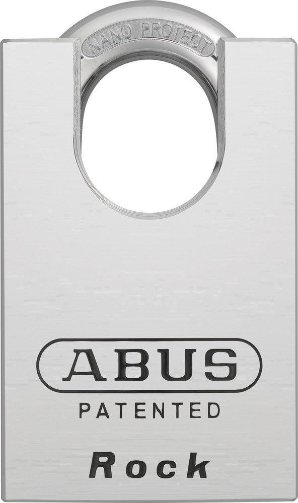 Abus 83CS/55 55mm Bügelschutz, 55mm Bügelschutz