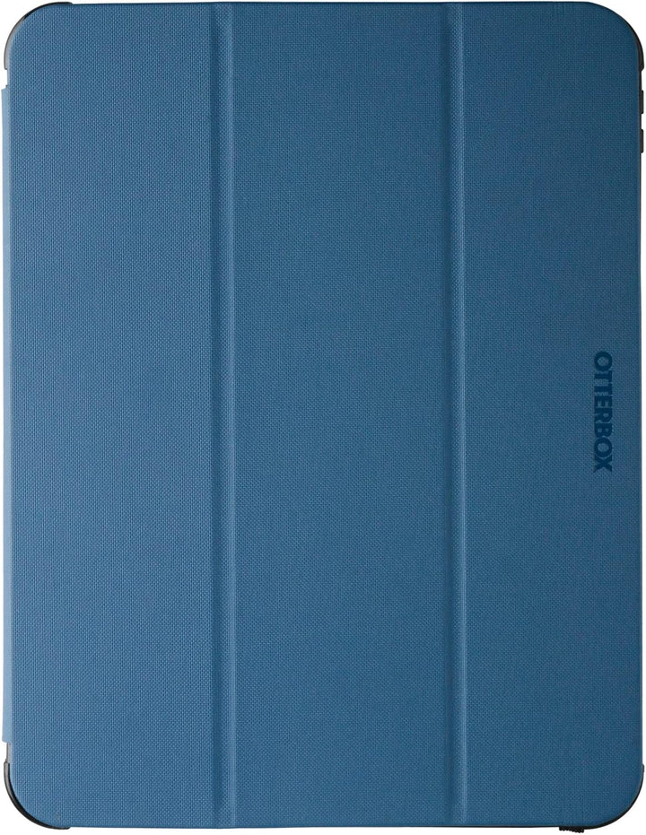 OtterBox React Folio Hülle für iPad 10. gen 2022, 11.gen 2025 (A16), stossfeste, sturzsichere, ultra