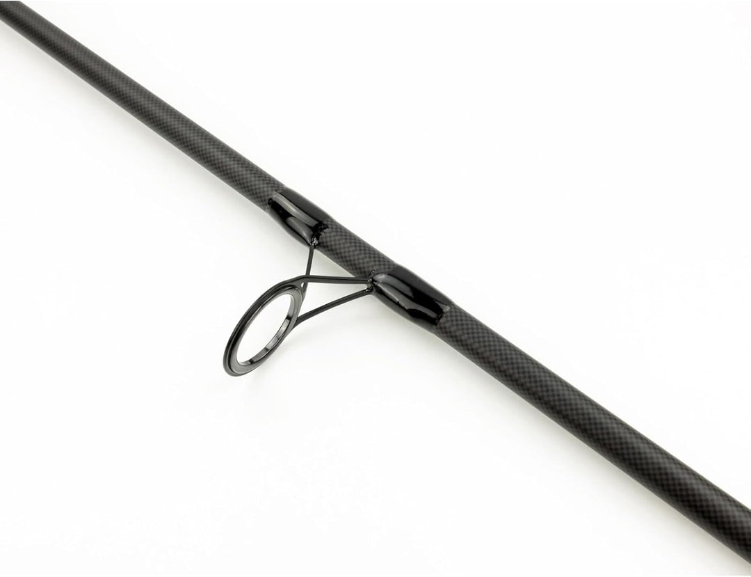 Sportex Advancer RS-3 12" 3,25lbs Karpfenrute