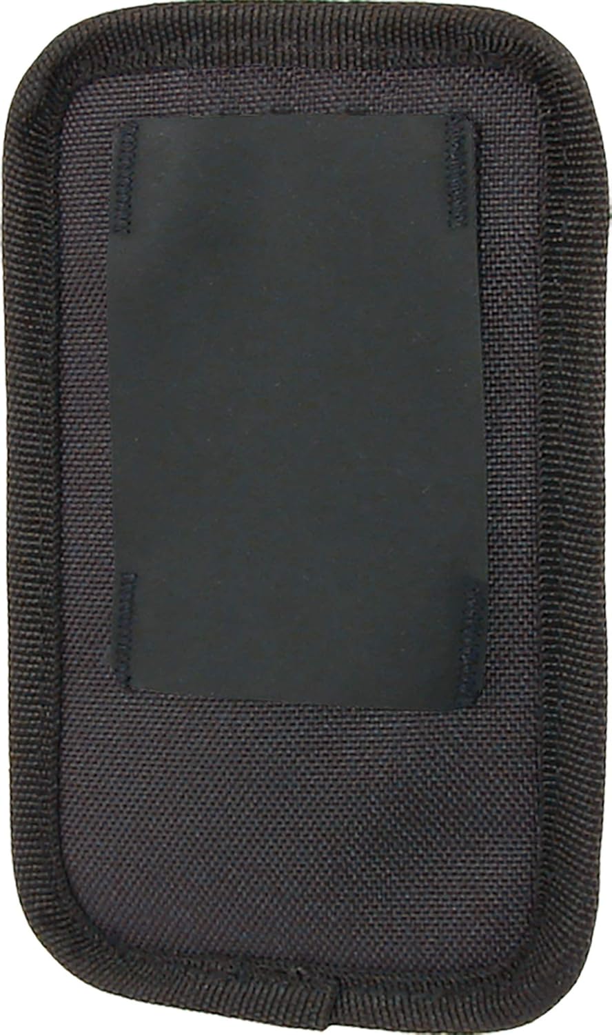 tee-uu Pull Handschuh-Holster