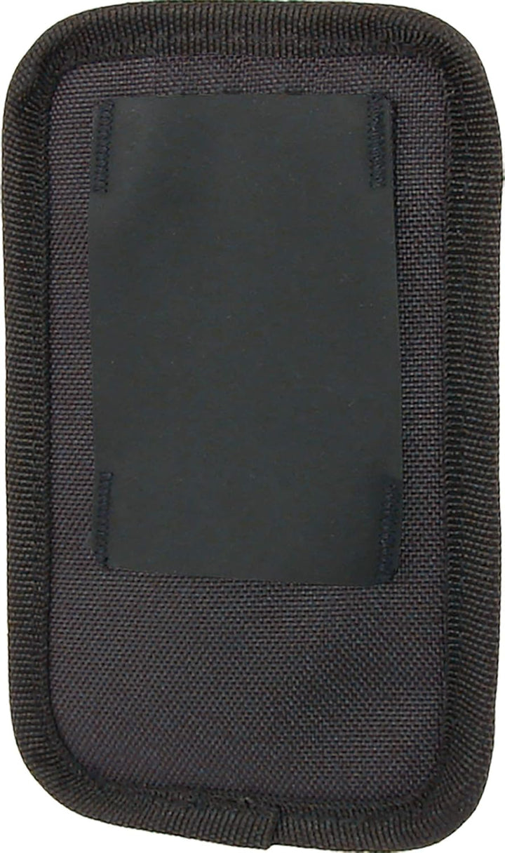 tee-uu Pull Handschuh-Holster