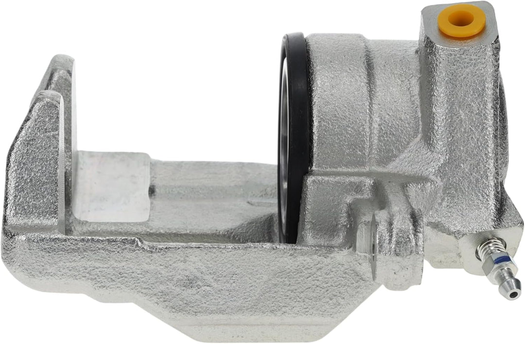 HELLA PAGID 8AN 355 792-531 Bremssattel - AN9253 - Bremssystem: LUCAS - Neuteil ohne Pfand - für u.a