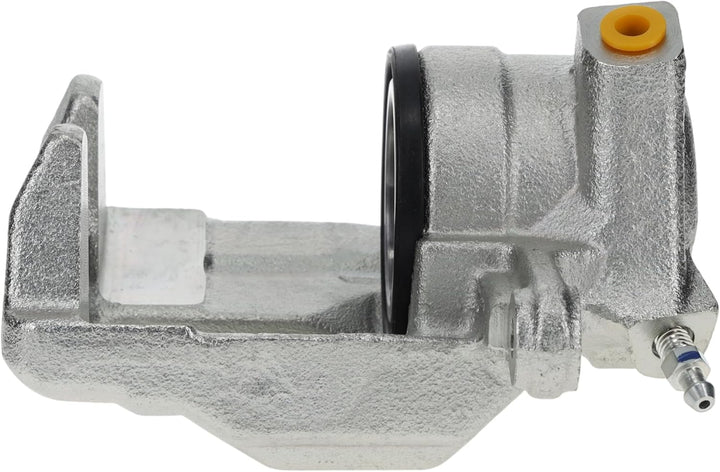HELLA PAGID 8AN 355 792-531 Bremssattel - AN9253 - Bremssystem: LUCAS - Neuteil ohne Pfand - für u.a