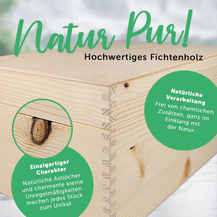 GRAVURZEILE Leonardo Puccini Weinglas - Du bist mein Glück - mit Wunschnamen &amp; Datum - inkl. bedruck