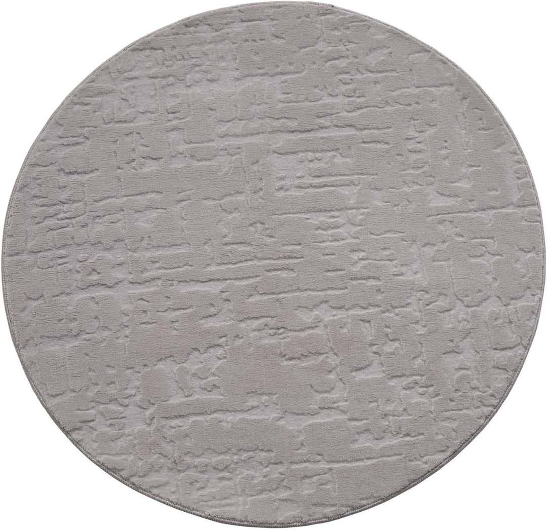 Taracarpet Badematte Badvorleger Homestyle rutschfest waschbar Badezimmerteppich Badewannenmatte, Ba