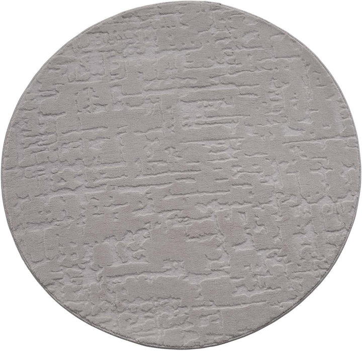 Taracarpet Badematte Badvorleger Homestyle rutschfest waschbar Badezimmerteppich Badewannenmatte, Ba