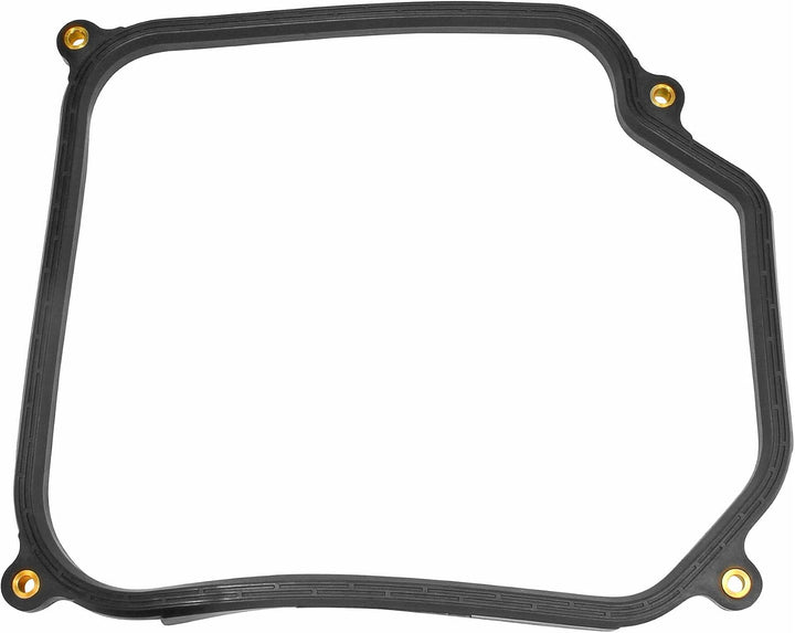 Automatikgetriebe Ölwechsel Filtersatz passend für 80 A4 A6 Coupe Golf Passat 4-Gang 01M