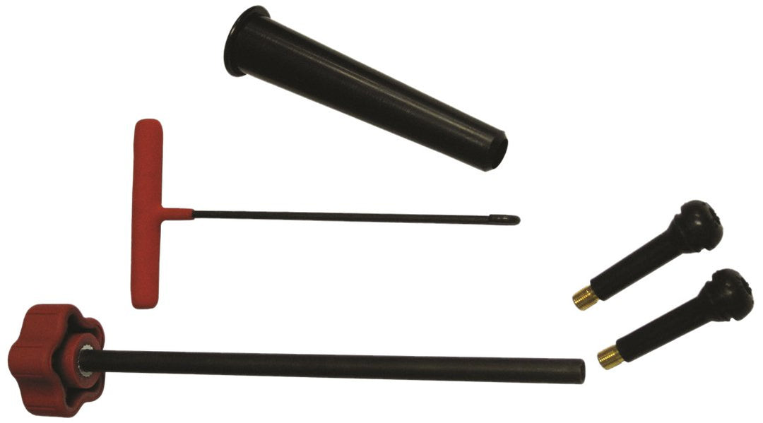 AME 51025 Quick Valve Change Tool by AME