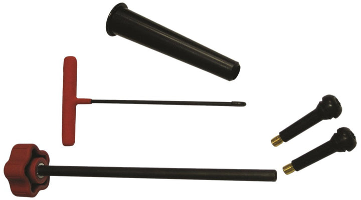 AME 51025 Quick Valve Change Tool by AME