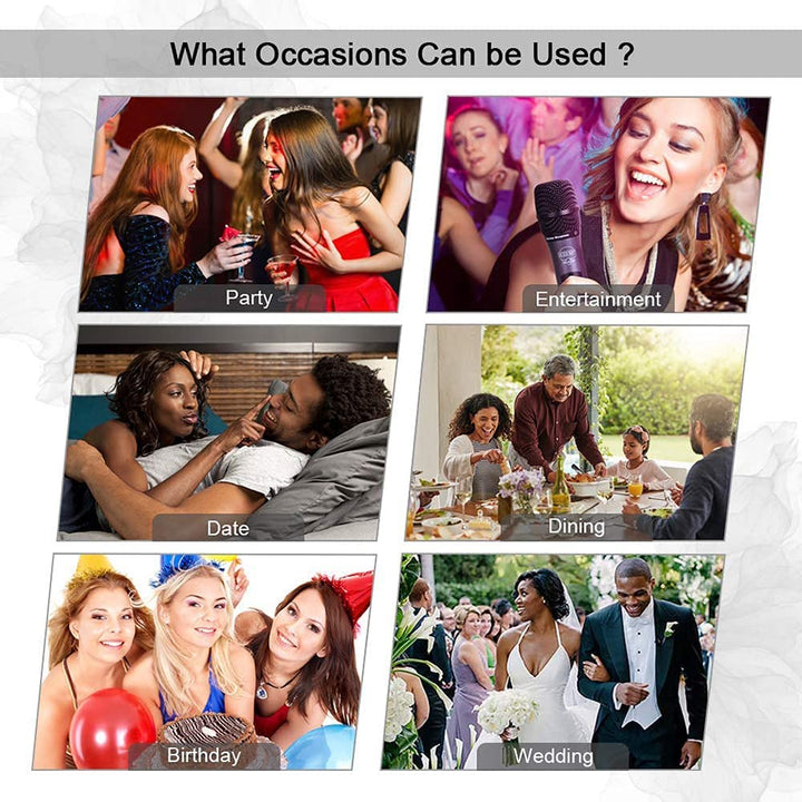 Brazilian Hair Bundles Yaki Texture Hair Extensions Yaki Haarverlängerungen Kinky Straight Human Hai