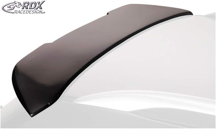 Dachspoiler RDDS093 A4 2001-2007 Avant 2001-2007 & Seat Exeo ST (PUR-IHS)