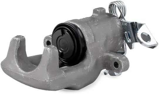 NK 2136234 Bremssattel