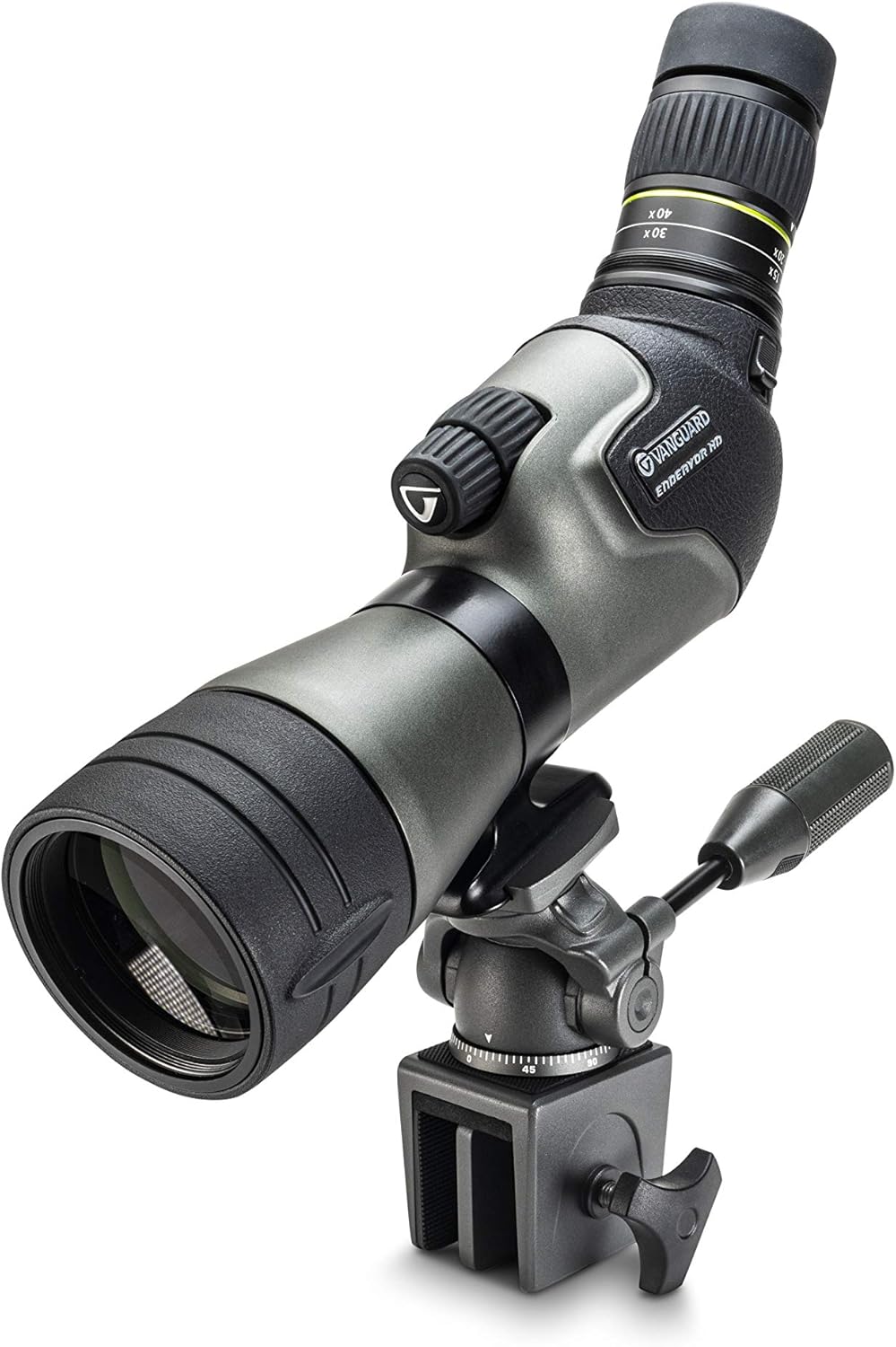 Vanguard Veo 2 AM-234TU 2 Wege, 2 Wege