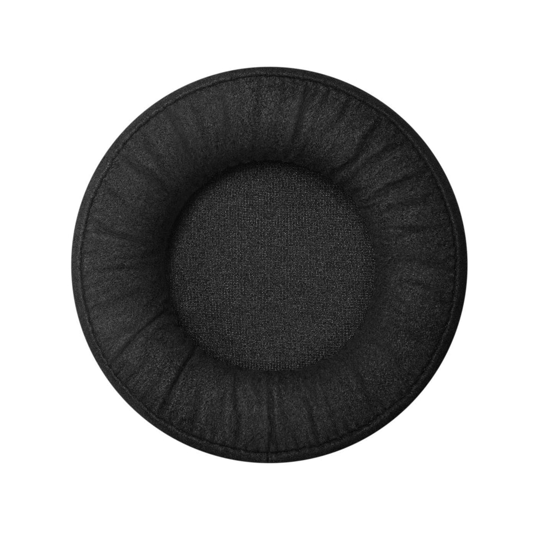 AIAIAI,1108,E08 AA8Alcantara –Over Ear Earpads, Schwarz