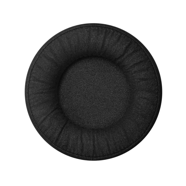 AIAIAI,1108,E08 AA8Alcantara –Over Ear Earpads, Schwarz