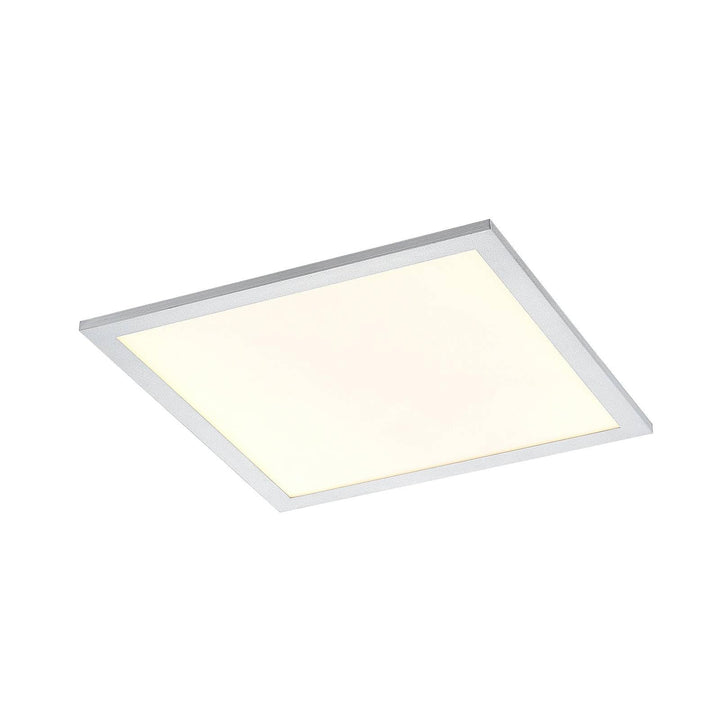 Lindby LED Smart Home Deckenlampe (LED Panel) &