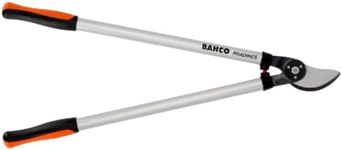 Podadera Expert 45 Cm