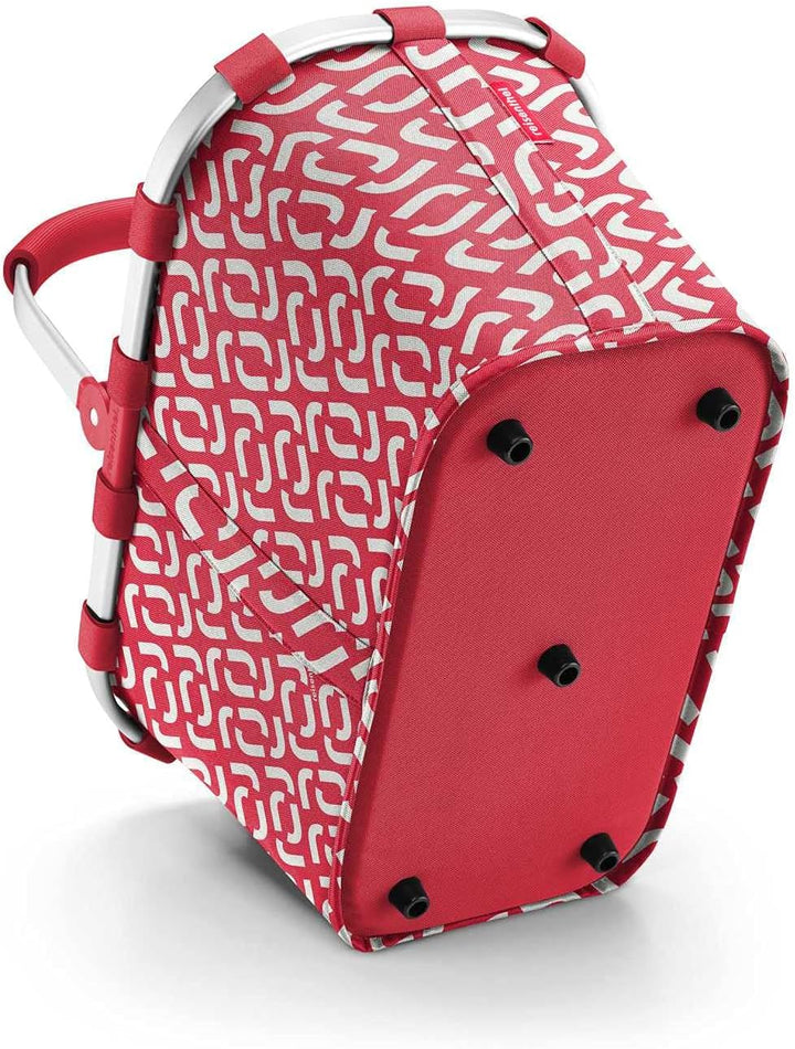 carrybag signature