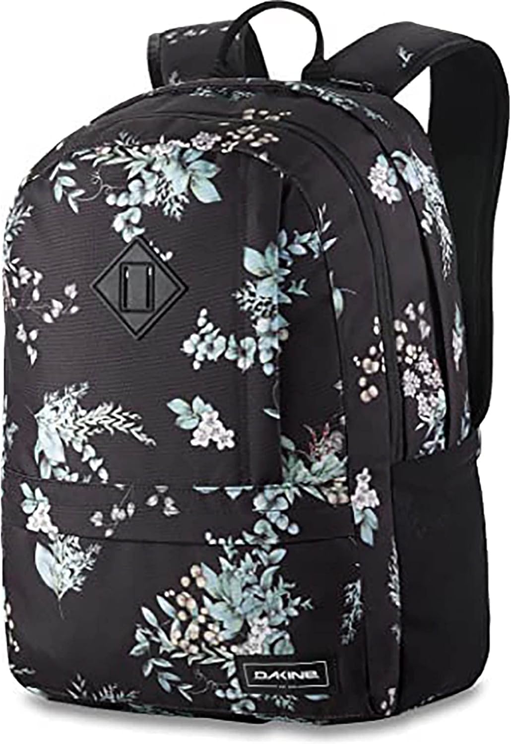 Dakine Unisex Essentials Pack 22l Rucksack Einheitsgrösse Solstice Floral, Einheitsgrösse Solstice F