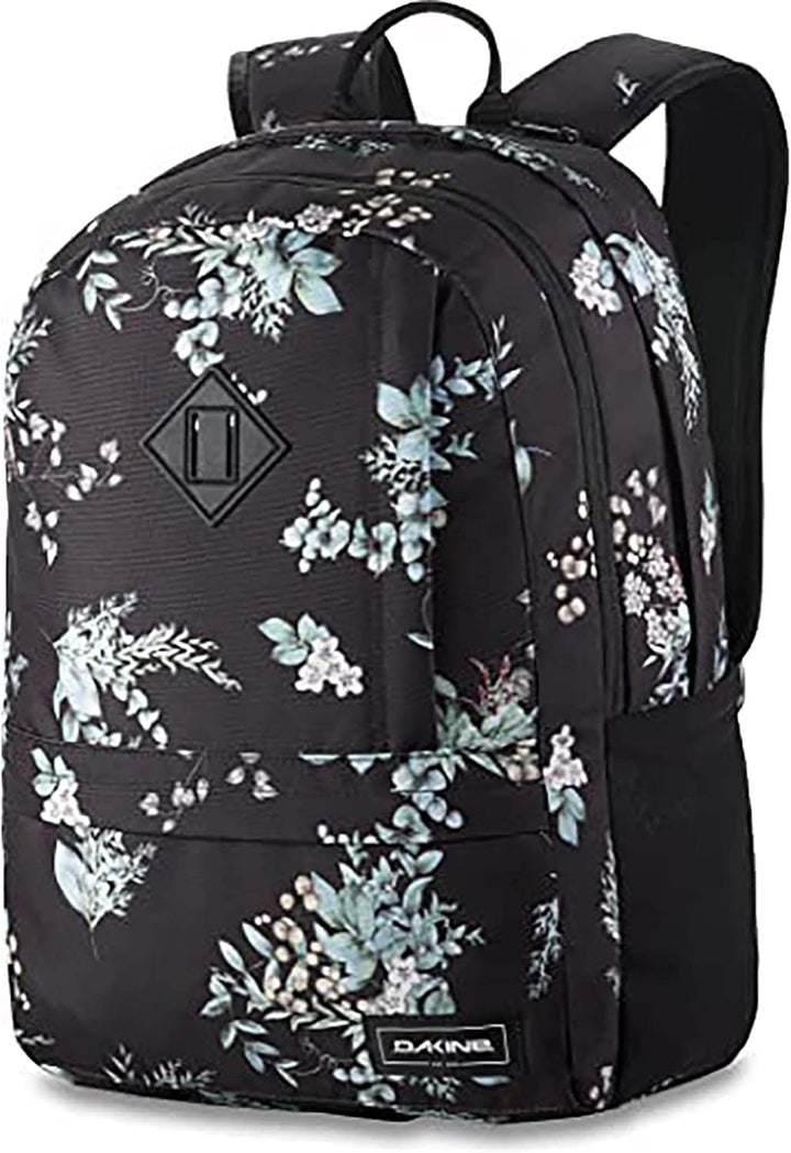 Dakine Unisex Essentials Pack 22l Rucksack Einheitsgrösse Solstice Floral, Einheitsgrösse Solstice F