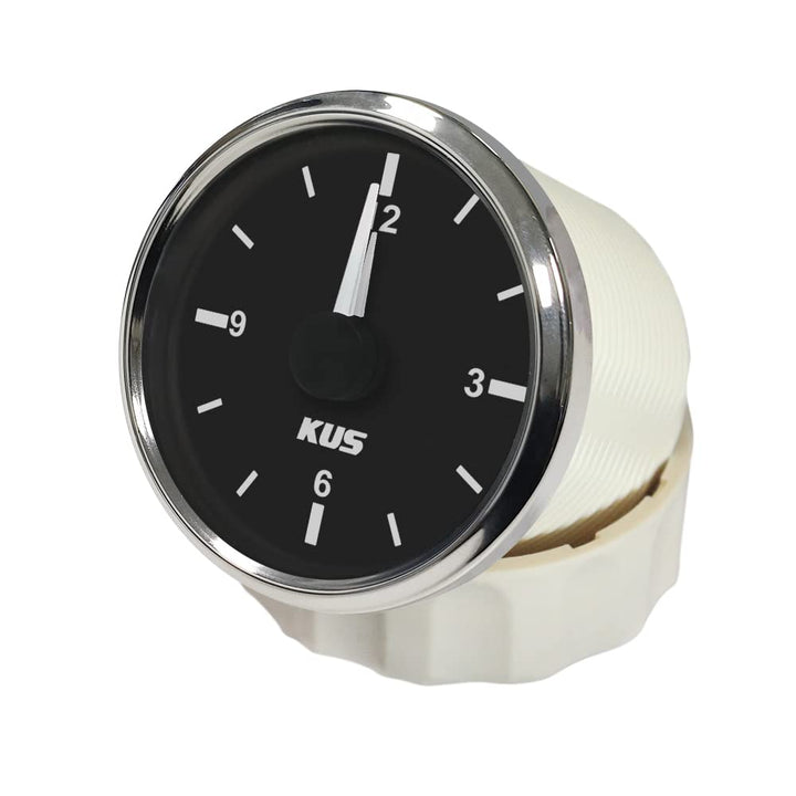 KUS KY09000 KY09100 schwarz, schwarz