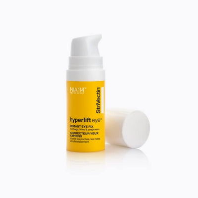 StriVectin Hyperlift Eye Instant Eye Fix0 milliliter Vanilla