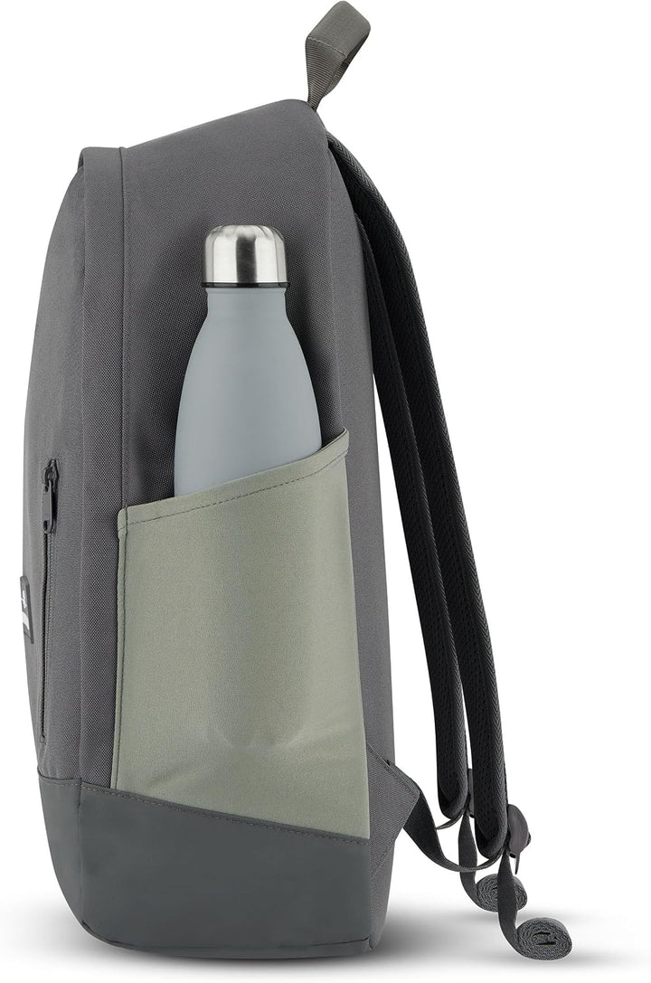 Johnny Urban Rucksack Damen &amp; Herren - Neo - Daypacks mit 16 Zoll Laptopfach für Schule, Arbeit &amp; Un