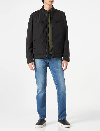 Geox Herren Jacket