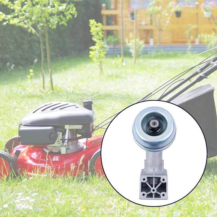 Trimmerkopf-Getriebe-Kit, für Stihl Fs44 Fs74 Fs80 Fs85 Fs90 Fs110 Fs130 Fs44 Fs65 Fs72 Fs74 Fs75 Fs