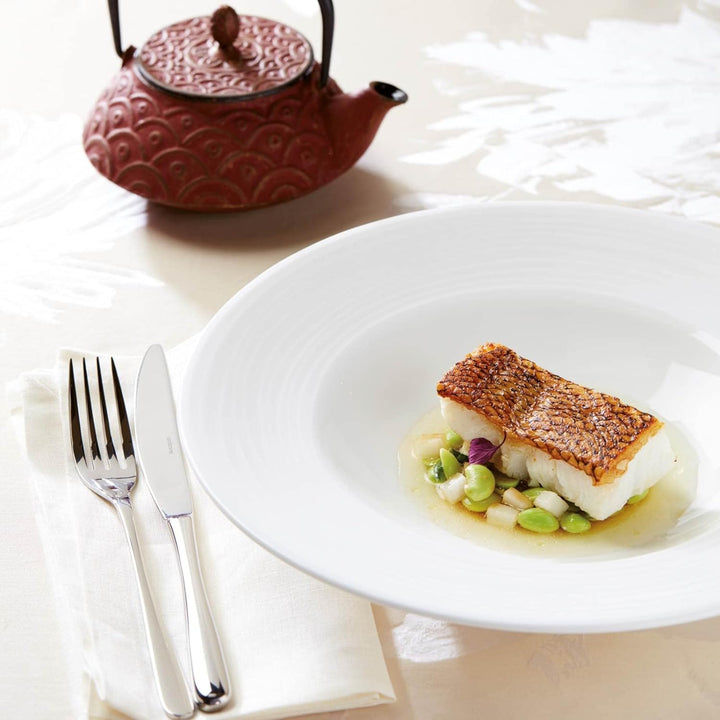 Taste Besteck 36tlg.Vh. Edelstahl Rostfrei [SP]
