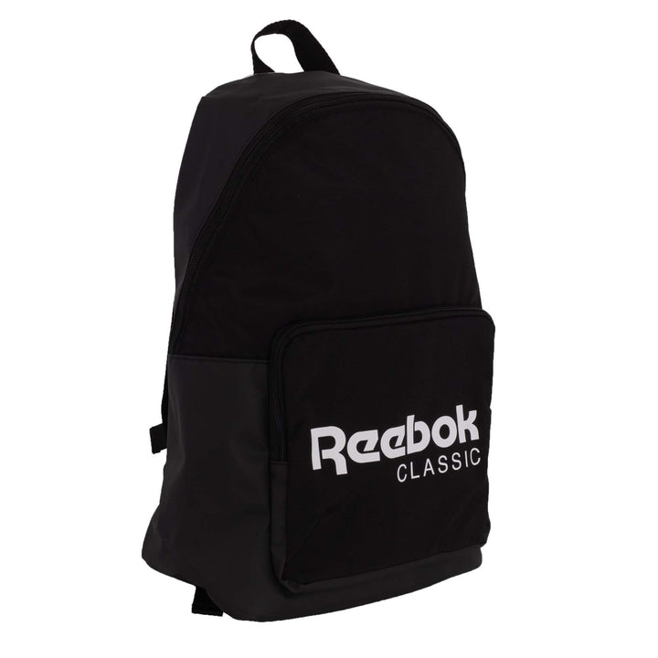 Cl Core Backpack