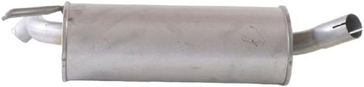 BOSAL 200-785 Endschalldämpfer