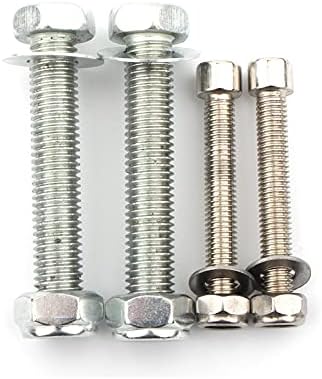 Topteng Lenker Bar Riser Fit für Yama-ha FJR 1300 RP13 RP23 RP28 2006-2021